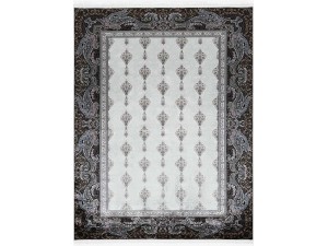 Mishribi av 39766 Кремовый